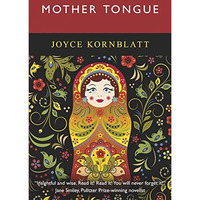 Mother Tongue [Paperback]