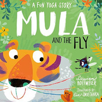 Mula And The Fly [Unknown]
