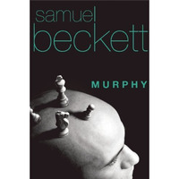 Murphy [Paperback]