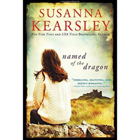 Named of the Dragon [Paperback]