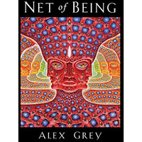 Net of Being [Hardcover]