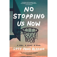 No Stopping Us Now [Paperback]