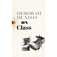 On Class [Paperback]