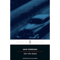 On the Road [Paperback]