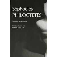 Philoctetes [Paperback]
