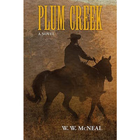 Plum Creek [Paperback]