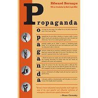 Propaganda [Paperback]