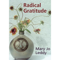Radical Gratitude [Paperback]