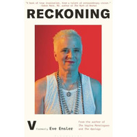 Reckoning [Paperback]