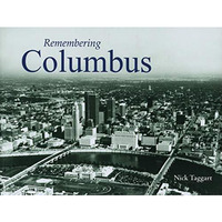 Remembering Columbus [Paperback]
