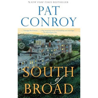 South of Broad: A Novel [Paperback]