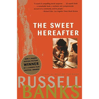 Sweet Hereafter: A Novel [Paperback]