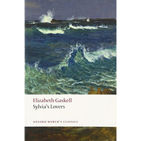 Sylvia's Lovers [Paperback]