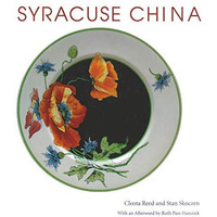 Syracuse China [Hardcover]