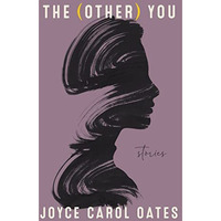 The (Other) You: Stories [Paperback]