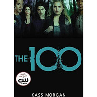 The 100 [Paperback]