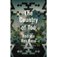 The Country of To? [Paperback]