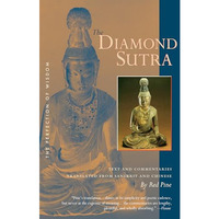 The Diamond Sutra [Paperback]
