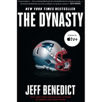 The Dynasty [Paperback]