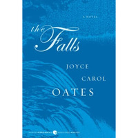 The Falls: A Novel [Paperback]