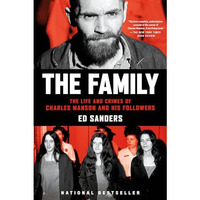 The Family [Paperback]