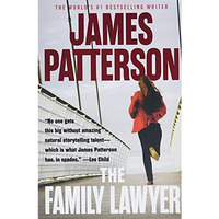The Family Lawyer [Paperback]