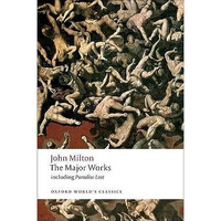 The Major Works [Paperback]