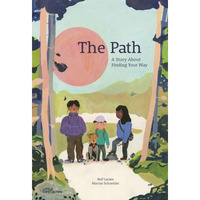The Path [Hardcover]