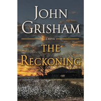 The Reckoning: A Novel [Hardcover]