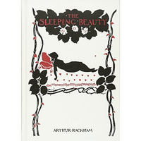 The Sleeping Beauty (calla Editions) [Hardcover]