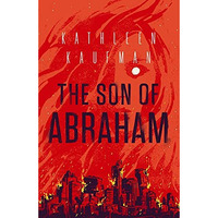 The Son of Abraham [Paperback]