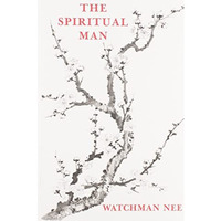 The Spiritual Man [Paperback]