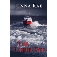 The Third Eye [Paperback]