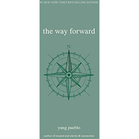 The Way Forward [Paperback]