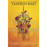 This Woven Kingdom [Hardcover]