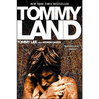 Tommyland [Paperback]