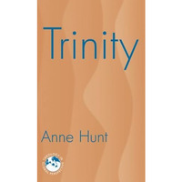 Trinity: Nexus Of The Mysteries Of Christian Faith (theology In Global Perspecti [Paperback]