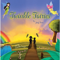 Twinkle Fairies [Unknown]