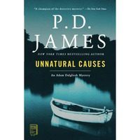 Unnatural Causes [Paperback]
