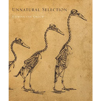 Unnatural Selection [Hardcover]