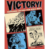 Victory                                  [TRADE PAPER         ]