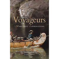 Voyageurs [Paperback]