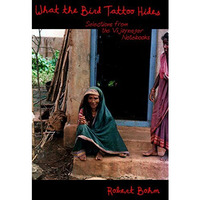What The Bird Tattoo Hides [Paperback]