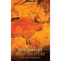 Wild Creature [Paperback]