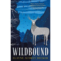Wildbound [Paperback]