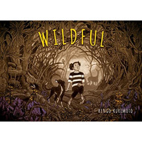 Wildful [Hardcover]