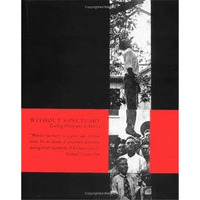 Without Sanctuary: Lynching Photography in America [Hardcover]