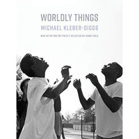 Worldly Things [Paperback]