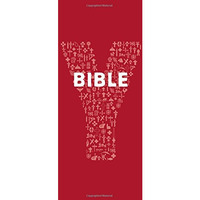 YOUCAT Bible [Paperback]