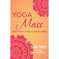 Yogamass [Paperback]
